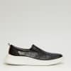 Δερμάτινα Παπούτσια Sneakers PRIMO 3