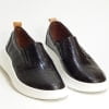 Δερμάτινα Παπούτσια Sneakers PRIMO 2