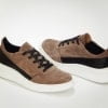 Leather Shoes LEGATO 11