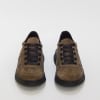 Leather Shoes LEGATO 5