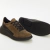 Leather Shoes LEGATO 3