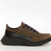 Leather Shoes LEGATO 2