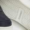 Leather Shoes LEGATO 3