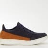 Leather Shoes LEGATO 2