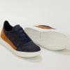 Leather Shoes LEGATO 4