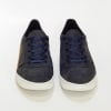 Leather Shoes LEGATO 5