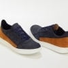 Leather Shoes LEGATO 15