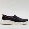 Δερμάτινα Παπούτσια Sneakers PRIMO 2