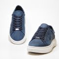 Leather Shoes DIMER 4