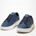 Leather Shoes DIMER 21