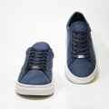 Leather Shoes DIMER 3