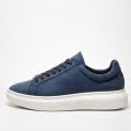 Leather Shoes DIMER 2
