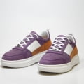 Leather Shoes LEGATO 11