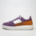 Leather Shoes LEGATO 2