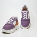 Leather Shoes LEGATO 3