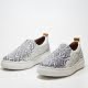 Leather Shoes PRIMA 12