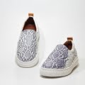 Leather shoes PRIMA 4 Leather shoes PRIMA 4