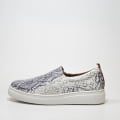 Leather shoes PRIMA 2 Leather shoes PRIMA 2