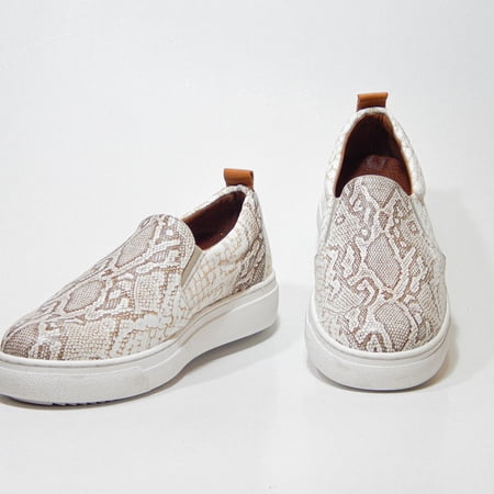 Leather Shoes PRIMA 8