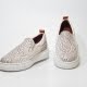 Leather Shoes PRIMA 6
