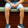 Leather Shoes DIMER 7