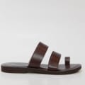 Leather Sandals HECTOR 9