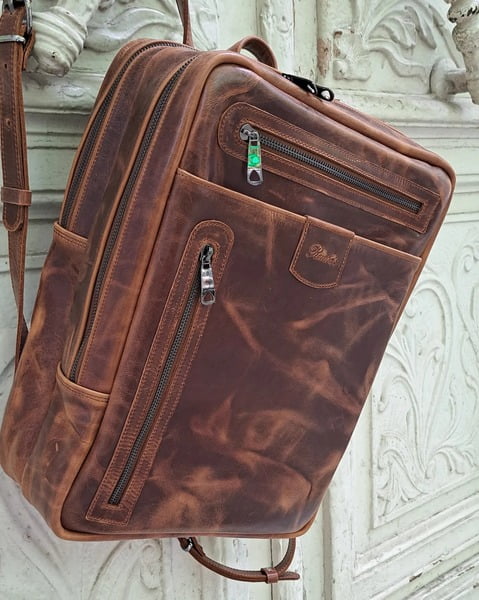 Laptop bag specials deals