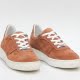 Leather shoes LEGATA 10