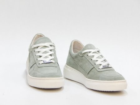 Δερμάτινα Παπούτσια LEGATA 1 Δερμάτινα Παπούτσια LEGATA 1