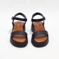 Leather Sandals EKALI 3
