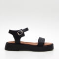 Leather Sandals EKALI 2