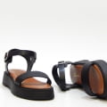 Leather Sandals EKALI 5