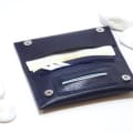 Leather Tobacco Pouches 2