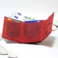 Δερμάτινο Πορτοφολάκι 'TERENZO' 6