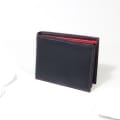 Leather Men's Wallet 'TRISTANO' 2