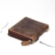 Leather Men's Wallet 'OVIDIO' 6