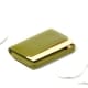Woman's Leather Wallet 'VIVIA' 8