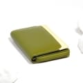 Woman's Leather Wallet 'VIVIA' 3