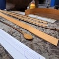 Δερμάτινες Χειροποίητες Παραγγελίες - Αποκατάσταση 4