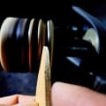 Δερμάτινες Χειροποίητες Παραγγελίες - Αποκατάσταση 5