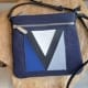 Handmade Leather Orders - Reconstruction 6